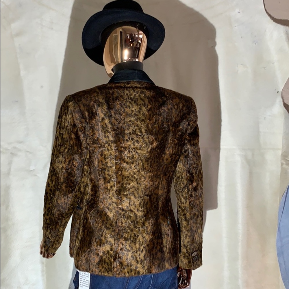 Wayne Rogers - image 8